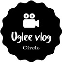 Ugleevlog