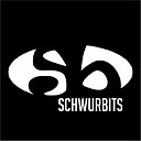 schwurbits