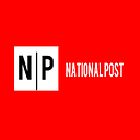 nationalpost