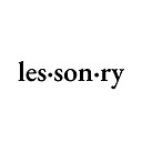 lessonry