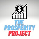 TheProsperityProject23