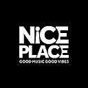 NicePlace