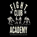 FightClubAcademy138