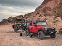 Overland_AZ