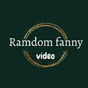 ramdomfannyvideo