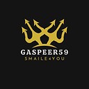 gaspeer59