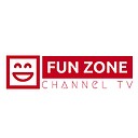 FunZoneTV