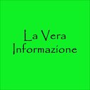 LaVeraInformazione