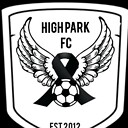 highparkfc