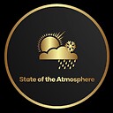 StateoftheAtmosphere