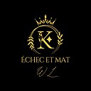 Echec_et_math