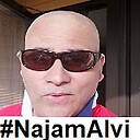 najamalvi