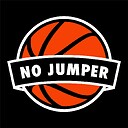 NoJumper22