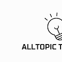 alltopictalkies