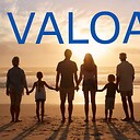 VALOALIVE