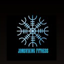 JomsvikingFitness