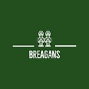 Breagans