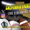 CaliforniaSportsNetwork