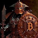 BitcoinGladiator