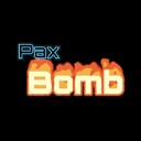 PaxBomb