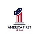 AmericaFirstLegal