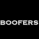 Boofers