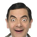 MrBeanfans