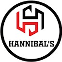 Hannibals