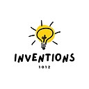 Inventions1012