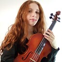 mercedesgrazviolist