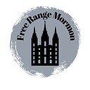 freerangemormon