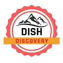 DishDiscovery