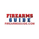 FirearmsGuide