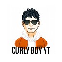 CURLYBOYT