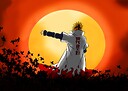 TheFourth_Hokage