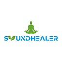 Soundhealer91