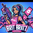 BritBratz