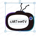 Cartoon_TV