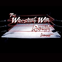 thewrestlingwithrealitypodcast