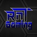 RnT_Gaming