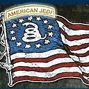 Americanjedi200