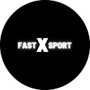 fastxsport