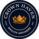 CrownHavenWealthAdvisors