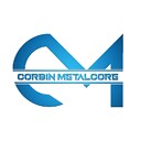 CorbinMetalcore