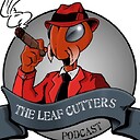 TheLeafCutters