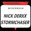 NICKDERXXSTORMCHASER