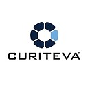 Curiteva