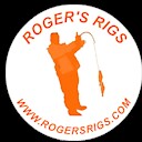 RogersRigs