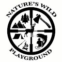 Natureswildplayground