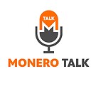 monerotalk